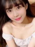 はな 巨乳CLUBミルク（蕨/デリヘル）