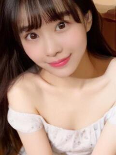 はな 巨乳CLUBミルク（蕨/デリヘル）