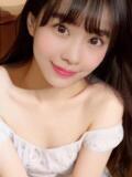 はな 激安デリヘルめちゃE（蕨/デリヘル）