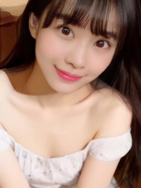 はな 激安デリヘルめちゃE（アジアンデリヘル）