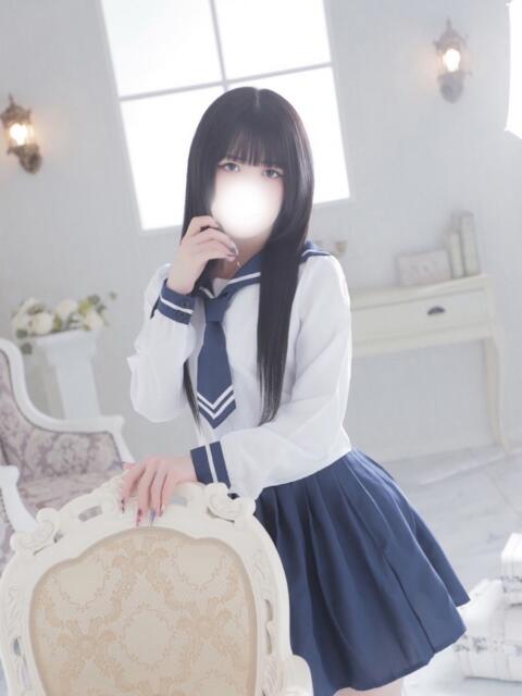 かふか ぽっちゃり巨乳素人専門店ぷにめろ西船橋店(ぽっちゃり系デリヘル)