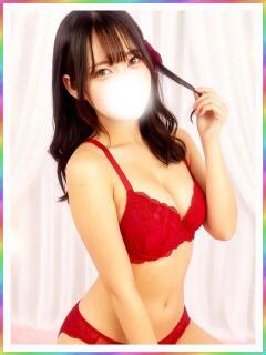 ねこ アドミsince2002立川デリヘル&Go To FANTASY東京本店（立川/デリヘル）