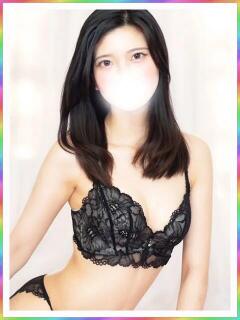 いつき アドミsince2002立川デリヘル&Go To FANTASY東京本店（立川/デリヘル）