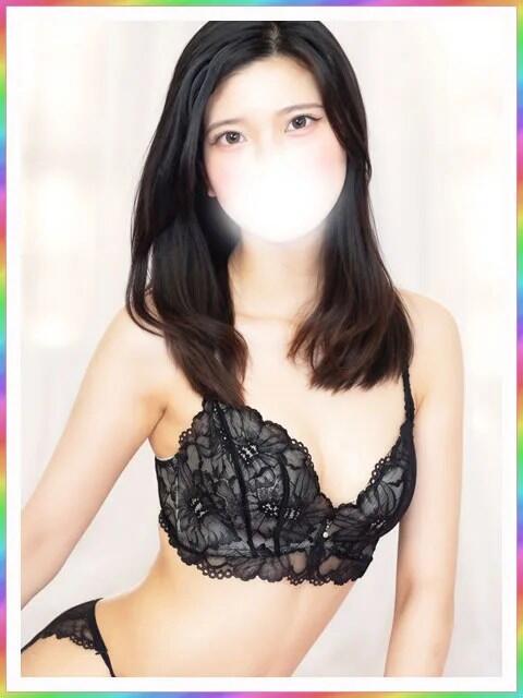 いつき アドミsince2002立川デリヘル&Go To FANTASY東京本店（デリヘル）