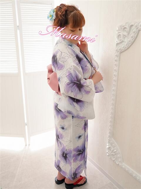 まさみ 西船人妻花壇（人妻デリヘル）