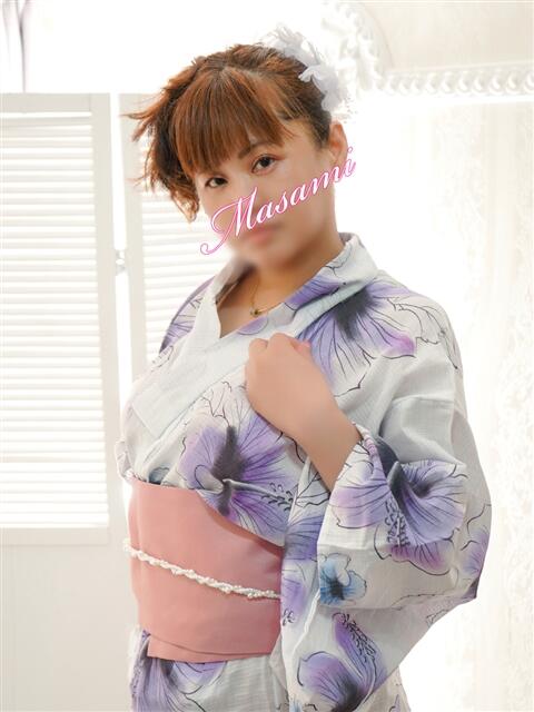 まさみ 西船人妻花壇（人妻デリヘル）