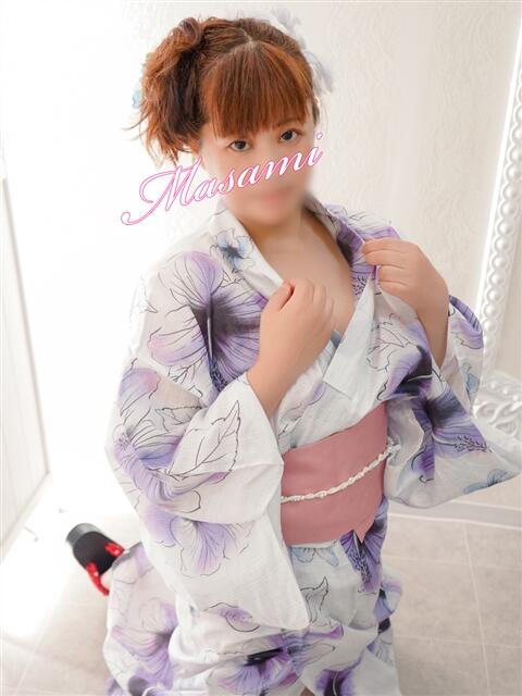まさみ 西船人妻花壇（人妻デリヘル）