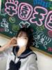 かりん(妹のような可愛らしさ) 学園天国（/）
