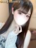 れいあ キューティーハニー（/）