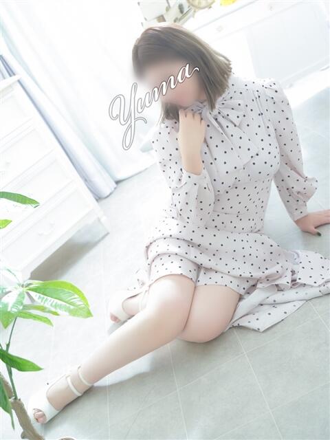 ゆま 西船人妻花壇(人妻デリヘル)