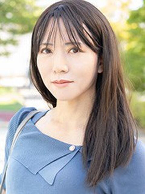 朝倉りか ラナ鶯谷(ニューハーフデリヘル)