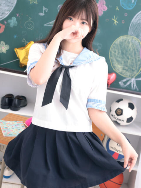 みるく 制服天国（ユメオト）（ホテヘル＆デリヘル）