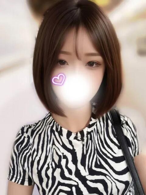 の スピードエコ難波店（ホテヘル）