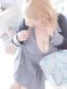 紗耶 熟女の風俗最終章 新横浜店（/）