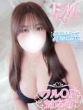 れい ぽっちゃり巨乳素人専門店ぷにめろ西船橋店（船橋/デリヘル）