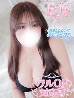 れい ぽっちゃり巨乳素人専門店ぷにめろ西船橋店(船橋/デリヘル)