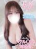 れい ぽっちゃり巨乳素人専門店ぷにめろ西船橋店（/）