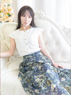 朝倉りか