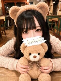 るる ジュエリー(谷九)（谷町九丁目/デリヘル）