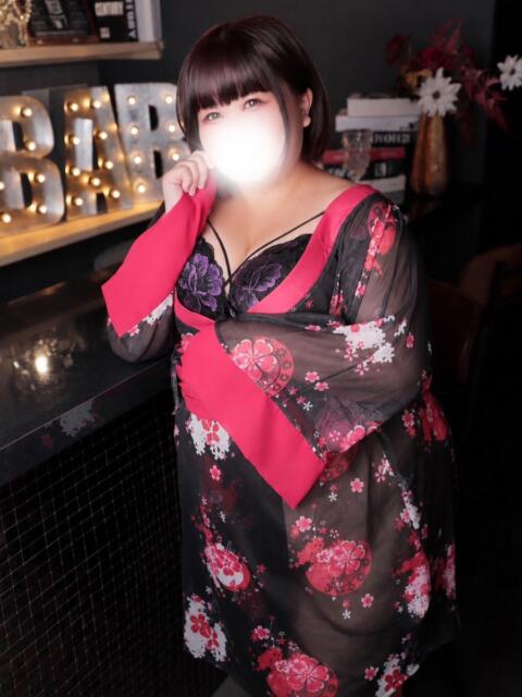 このは ぽっちゃり巨乳素人専門店ぷにめろ西船橋店（ぽっちゃり系デリヘル）