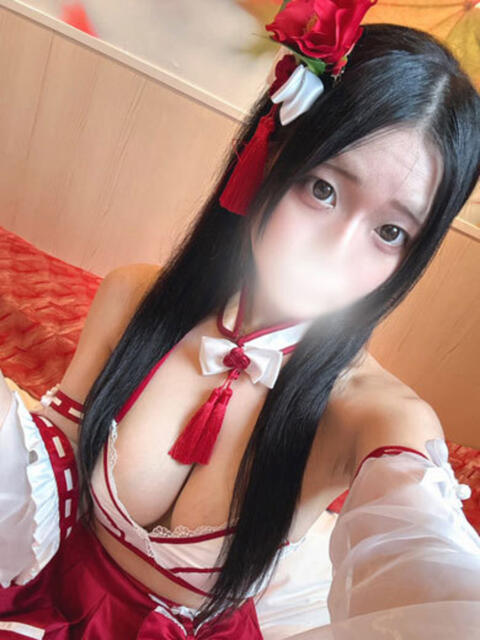 ゆえ(動画撮影OK) OKINI Tokyo in 蒲田(デリヘル)