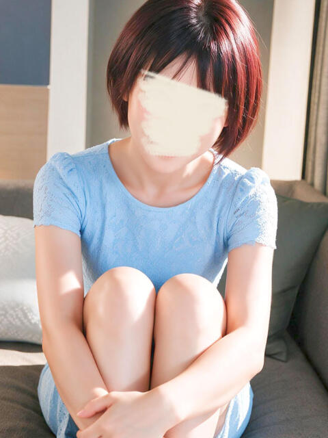 貝塚 いぶき セカンドパートナー池袋（人妻デリヘル）