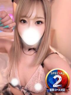 りょうか◆美巨乳美尻のドS痴女 即イキ淫乱倶楽部 船橋店（船橋/デリヘル）