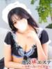 桃谷ななみ 池袋㊙エステ～フル勃起～（/）
