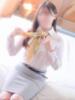 えま【7/15デビュー】 Aroma de TOKYO 三河店（岡崎・豊田・安城）（/）