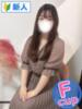 みく 君とふわふわプリンセスin熊谷（/）