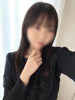 みうな