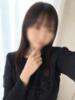 みうな FAIRY Fukuoka Nakasu（/）