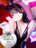 ★宇井こおり★ CLUB39（クラブサンキュー）（/）
