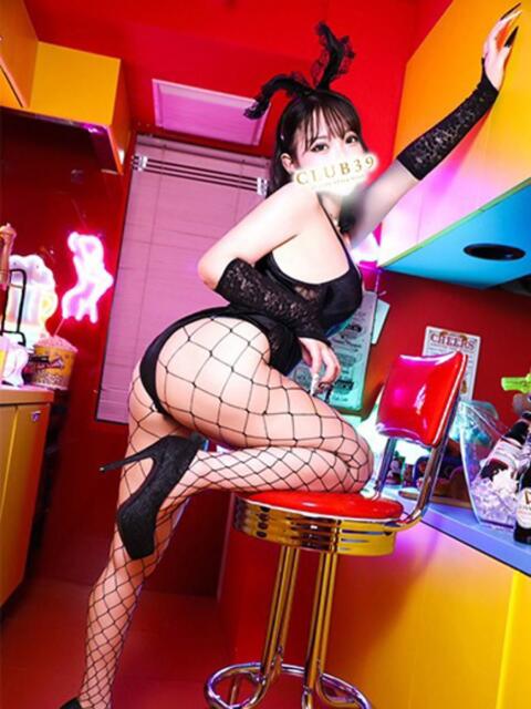 ★宇井こおり★ CLUB39(クラブサンキュー)(ソープランド)