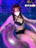 りあら 京都クレージュ名鑑　極（/）