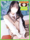こなん デザインプリズム新宿（新宿・歌舞伎町/デリヘル）