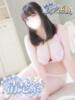 すず ぽっちゃり巨乳素人専門店ぷにめろ西船橋店（/）