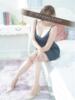 かぐら 沼津人妻花壇（/）