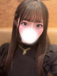 めあ 隙のあるエステ（秋葉原/デリヘル）