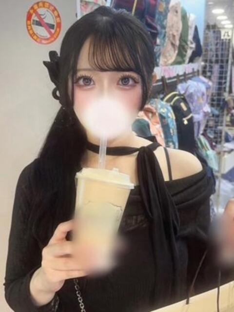 めあ 隙のあるエステ（風俗エステ）