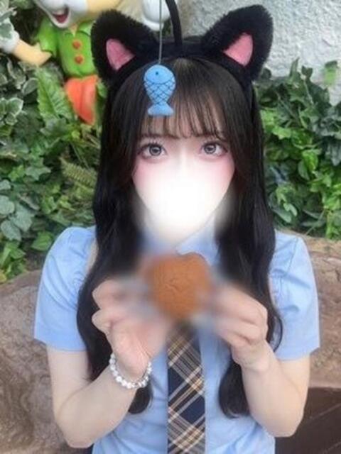 めあ 隙のあるエステ（風俗エステ）