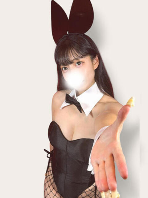 はのん BUNNY×BUNNY（ソープランド）