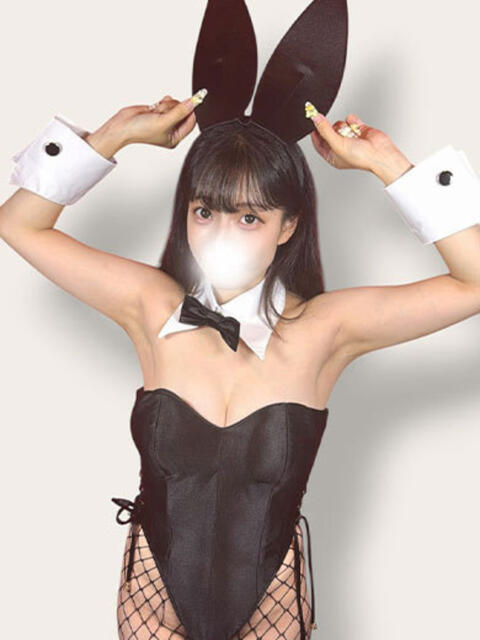 はのん BUNNY×BUNNY（ソープランド）