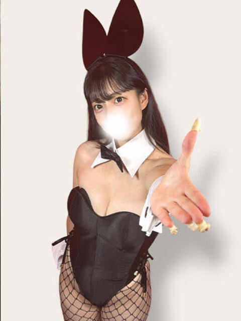 はのん BUNNY×BUNNY（ソープランド）