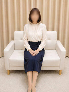 めぐみ 熟女家 堺東店（堺東/デリヘル）
