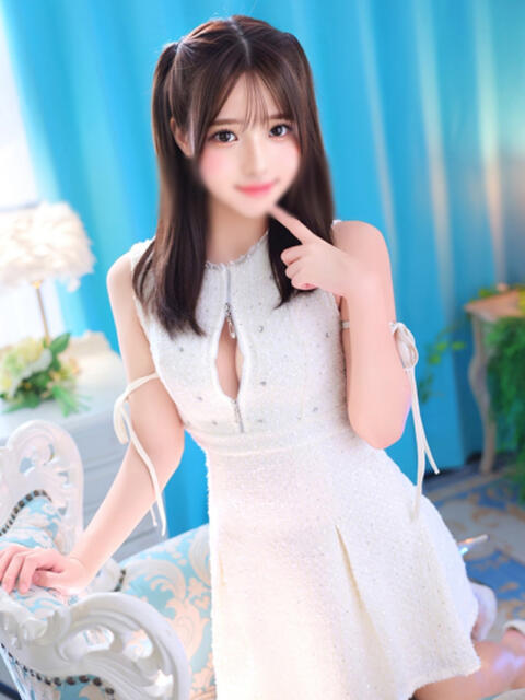 りな☆ 粋美 suibi(高級ソープランド)