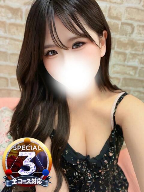 いちか◆高身長パイパン巨乳美女 即イキ淫乱倶楽部 柏店（デリヘル）