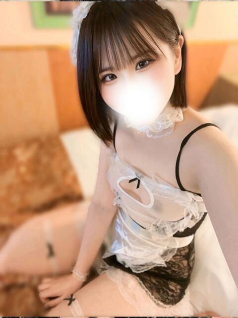 いちか◆高身長パイパン巨乳美女 即イキ淫乱倶楽部 松戸店（デリヘル）