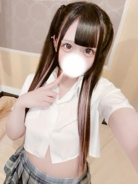 かんにゃ SPIN(スピン)（デリヘル）