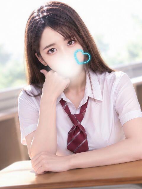 霧沢 みー ハレ系 放課後クラブ(店舗型ヘルス)